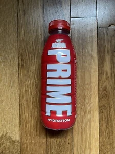 *DISCONTINUED* Arsenal PRIME Hydration Drink - Picture 1 of 3