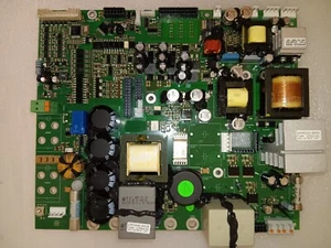 23P6440-R410 Keb Board 23P6440-R410 0090228-B058 0090228-B008 Kingkong_ja - Bild 1 von 1