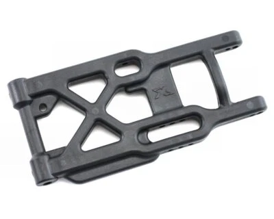 XRAY Rear Lower Suspension Arm Left Hard XRA353120  - Bild 1 von 2