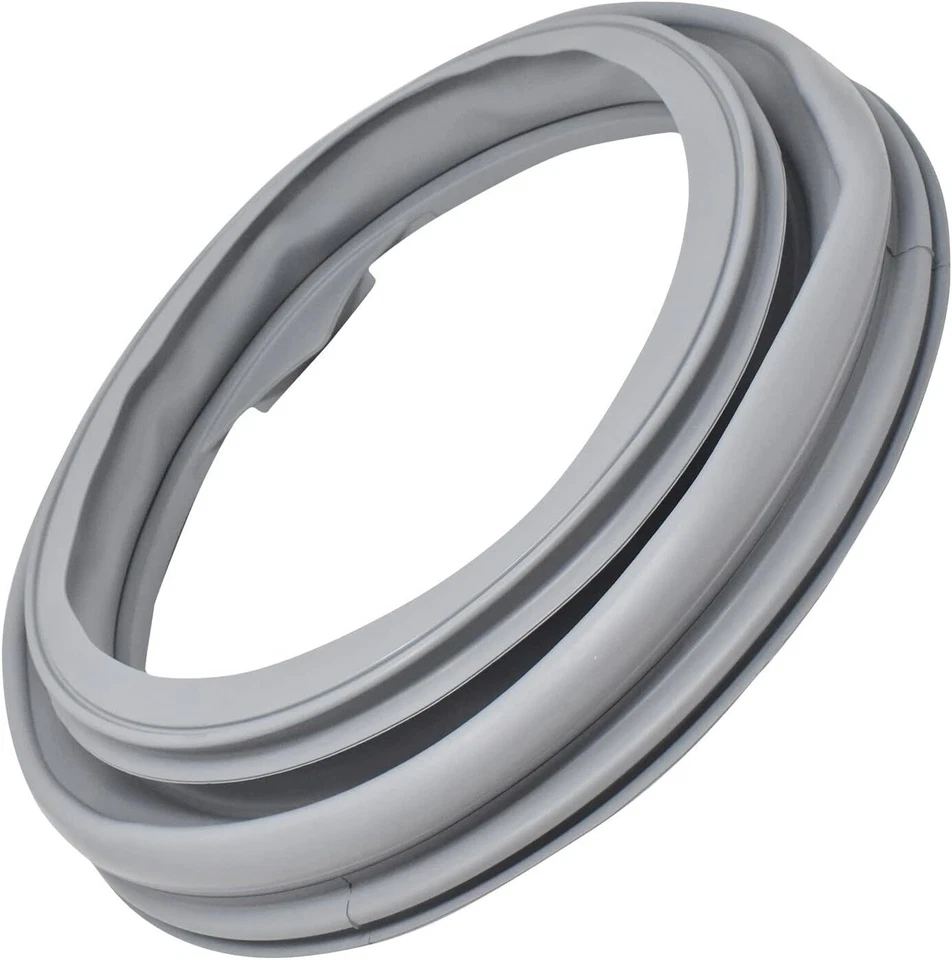 Whirlpool AWO/C7714 AWODAS147 Washing Machine Gasket Seal - Image 1 of 1