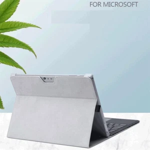 Handbag Sleeve Case for Microsoft Surface Pro 7 6 5 4 Waterproof Pouch Bag Cover - Picture 1 of 12