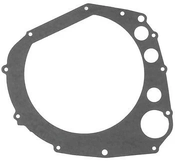 Nueva junta de cubierta de embrague Cometic para Suzuki GSX-R750 GSXR 750 GSX R750 1996-1999 Foto 1 de 1