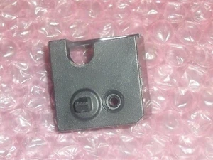 Dell Poweredge R720,SC8000 Shroud Clip JMYKM - Afbeelding 1 van 1