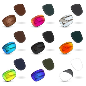 Suitable for RB4165 54mm Replacement Lenses 100% UV Protection - Picture 1 of 17