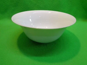 Schüssel Aida weiß 20 x 8 cm von Rosenthal - Bild 1 von 1