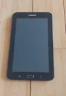 Samsung Galaxy Tab 3 lite | SM-T110