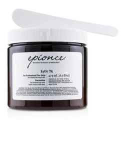 Salón Epionce Lytic Tx 473 ml #usau - Imagen 1 de 1