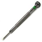 "H" Screwdriver for HUBLOT watches screws strap band bezel remover tool - HS1673
