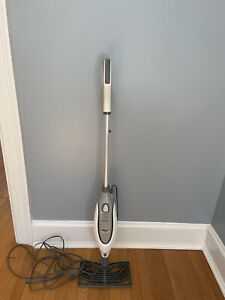 Shark S3801CO Professional Steam Pocket MOP With Triangle Attachment And Pads!!