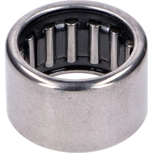 Nadellager HK1210 12x16x10mm LAG.HK1210 für: Vespa Quartz Easy ET2 LXV ET4 Zip L - Bild 1 von 1