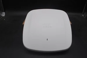 CW9166I-MR Cisco Meraki Access Point - kostenloser UK-Versand! - Bild 1 von 1