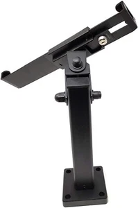 Locking Wall Bracket for 7.0-10.5 Inch Tablet - Afbeelding 1 van 5