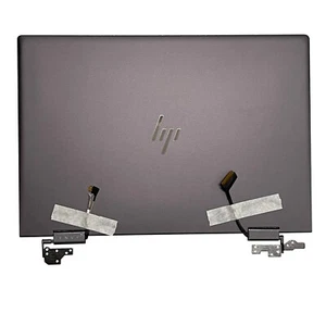 L53551-001 HP ENVY X360 15M-DR1012DX 15-DR000 15-DR0xxx FHD Touch Screen Privacy - Picture 1 of 5