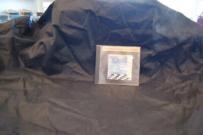 MFSL Traffic The Low Spark of High Heeled Boys CD - Image 1 of 4