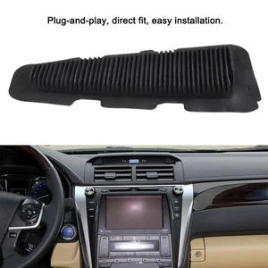 Air Filter Screen G92DH-33050 For Toyota For CAMRY 2018-2022 HV Battery Cooling - Picture 1 of 21