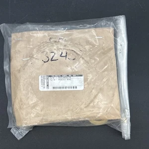 Tolomatic RKBC212 SK42and 05129064 Seal Kit - Picture 1 of 5