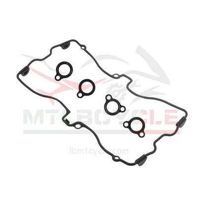 Junta de cubierta de culata para Suzuki GSX1100F 1988-1996 GSX750 F Katana 1989-97 Foto 1 de 3