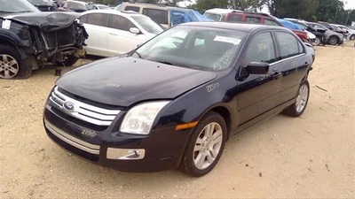 (LOCAL PICKUP ONLY) Roof Glass Assembly Fits 06-12 FUSION 838240 Foto 1 de 4