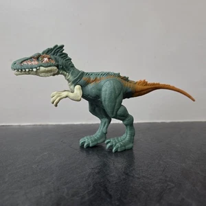 Jurassic World Dominion - Moros Intrepidus Ferocious Dinosaur figure - Picture 1 of 5
