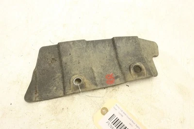 Arctic Cat Prowler 700 XTX 10 Axle Guard Rear Right 1406-068 52048 - Image 1 of 2