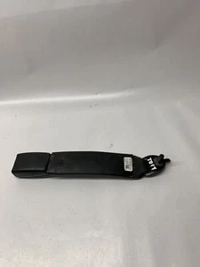 2016 FORD USA MUSTANG Convertible Rear Right Side Seat Buckle FR3B-7660044-AC - Picture 1 of 10