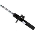 For VW Caddy MK4 Box Front Sachs Shock Absorber