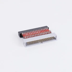MARKEM IMAJE Compatible PL2435 ENM2435 DECODER FOR 9018 SERIES FOR CIJ Print - Picture 1 of 3