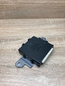 89990 47023 232500 0320 Denso Toyota Prius Smart Key Module Control Unit - Picture 1 of 7