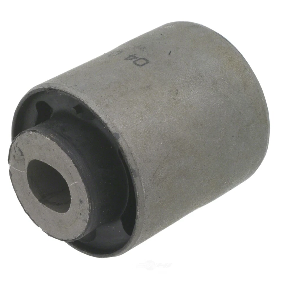 Suspension Control Arm Bushing Moog K200060 fits 97-01 Cadillac Catera - Image 1 of 1