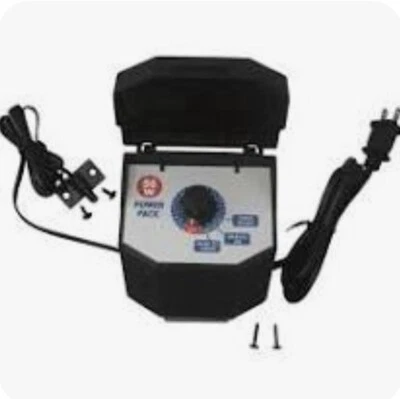 Progress Lighting 56 Watt Power Pack 12 Volt Landscape Lighting P8270-31 (SHF) - Image 1 of 4