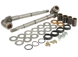 New MGB Front Suspension Kingpin Rebuild Kit 1963-80 Made in the UK - Picture 1 of 1
