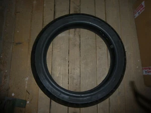Reifen Bridgestone G851 Radial Exedra von 2013 - 130/70ZR 18M/C - Bild 1 von 5