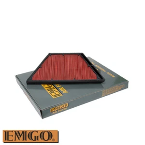 FILTRE A AIR KAWASAKI ZZR 1400/GTR 1400 06-18 (HFA2916) (11013-0014) ( K2185) - Picture 1 of 1