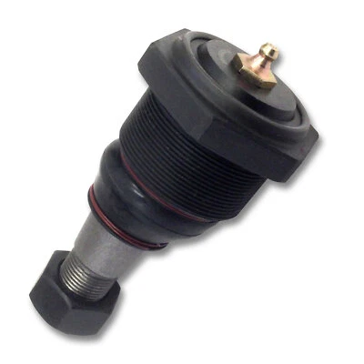 Alignment Adjustable Camber Caster Upper Ball Joint 2008-2024 Ram 4500 5500 4X4 - Image 1 of 3