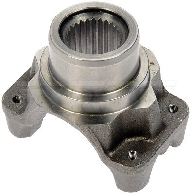 Задняя ось привода шестерни привода Dorman подходит для Jeep Wrangler 1997-2006 годов выпуска - Изображение 1 из 4