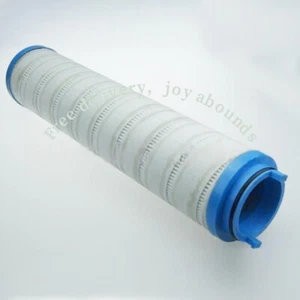 UE610AN40Z Kondensatorfilterelement Hydraulikölfilterelement für Pall - Bild 1 von 2