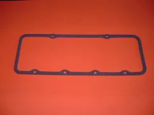 SIMCA 1000 1100 & 1200 TALBOT ALPINE SOLARA & HORIZON ROCKER COVER GASKET - Picture 1 of 1