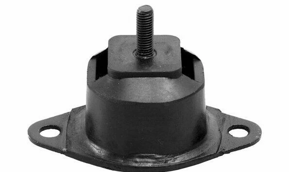 Soporte de transmisión para CHEVROLET C10 GMC C15 SUBURBAN C20 C25 C30 C35 G10 G15 Foto 1 de 1