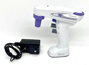 VistaLab Ovation ali-Q Aliquoting Pipet Controller - Picture 1 of 6