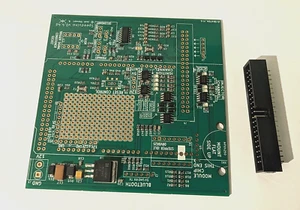 0.4.4d assembled speeduino standalone ecu like Megasquirt Ford Vauxhall Bmw - Picture 1 of 2