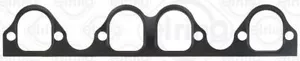 Junta de colector de admisión PARA VW BEETLE 1Y 1.9 03->10 Elring - Imagen 1 de 1