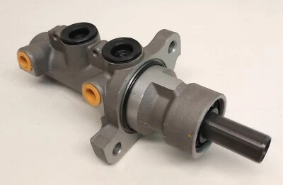 Centric 130.62150 Premium Brake Master Cylinder - Image 1 of 4