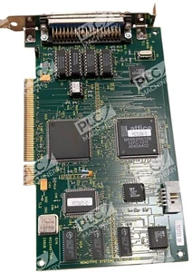 Monotype Systems PCI Video Adapter 601045-700 Iss B - Picture 1 of 4