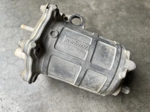 2007 Honda Rancher 420 Fuel Pump TRX420 2007-2013 - Picture 1 of 8