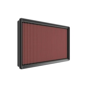 Filtro de aire K&N KN33-3173 - Imagen 1 de 1
