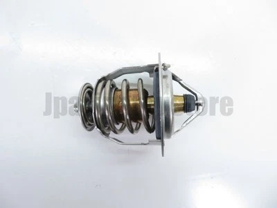 Termostato Camry Avalon Sienna Highlander genuino Toyota 90916-03140 07-17 Foto 1 de 4