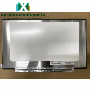 Acer Lcd Panel 14" .fhd.ngl Kl.1400d.028 Bildschirm Display ips 30pin 1920x1080 60Hz - Bild 1 von 2