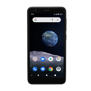 ZTE BLADE A3 PLUS KOODO 5'' 2GB RAM 16GB Storage 4G LTE 1.3Ghz quad-core Prepaid - Photo 1 sur 1