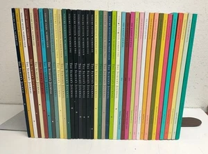 The Surfer’s Journal Magazin Konvolut 40 Stück 1998-2024 - Bild 1 von 22