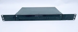 Pakedge RK-1 Dual Wan Gigabit Router W/Ears - Picture 1 of 5